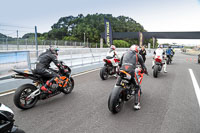 estoril;event-digital-images;motorbikes;no-limits;peter-wileman-photography;portugal;trackday;trackday-digital-images